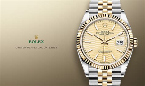 fond d'écran montre rolex|Plus de 100 images de Rolex et de Regardez .